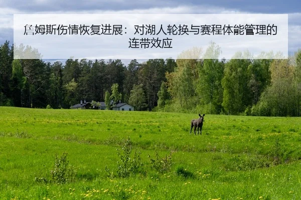 zhan-mu-si-shang-qing-hui-fu-jin-zhan-dui-hu-ren-lun-huan-yu-sai-cheng-ti-neng-guan-li-de-lian-dai-xiao-ying-2-408.jpg